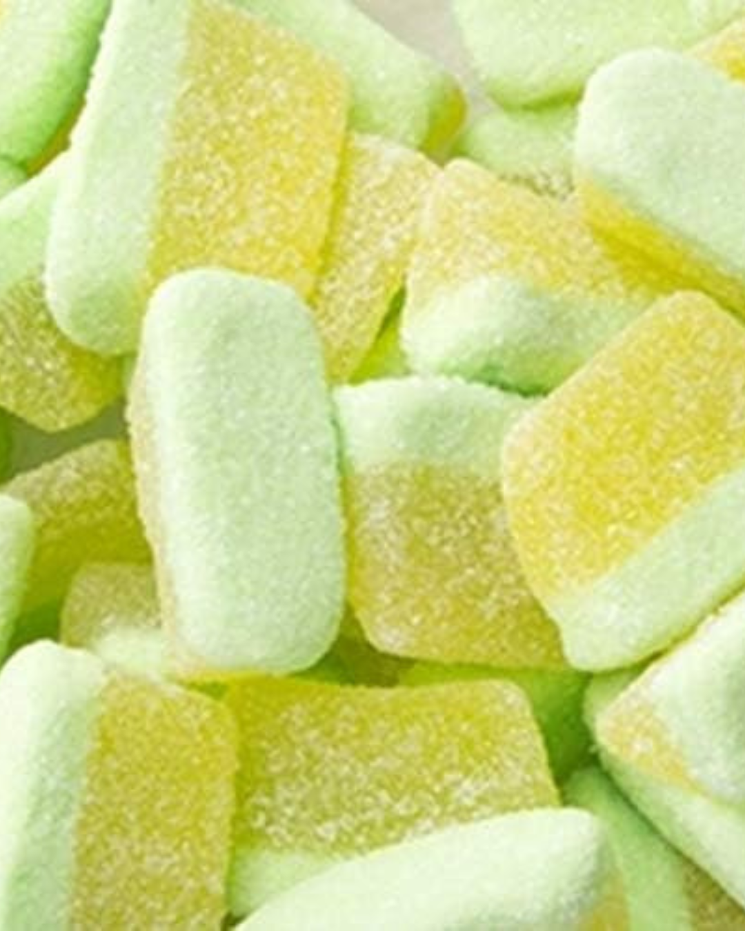 PINA COLADA SLICES