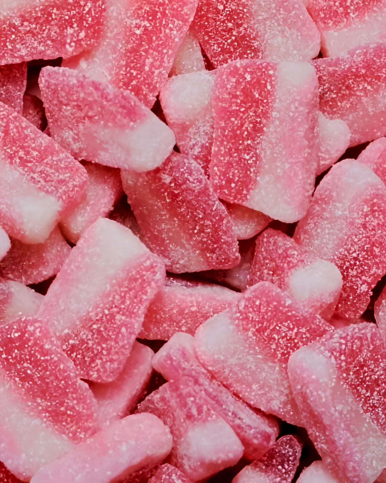 STRAWBERRY SLICES