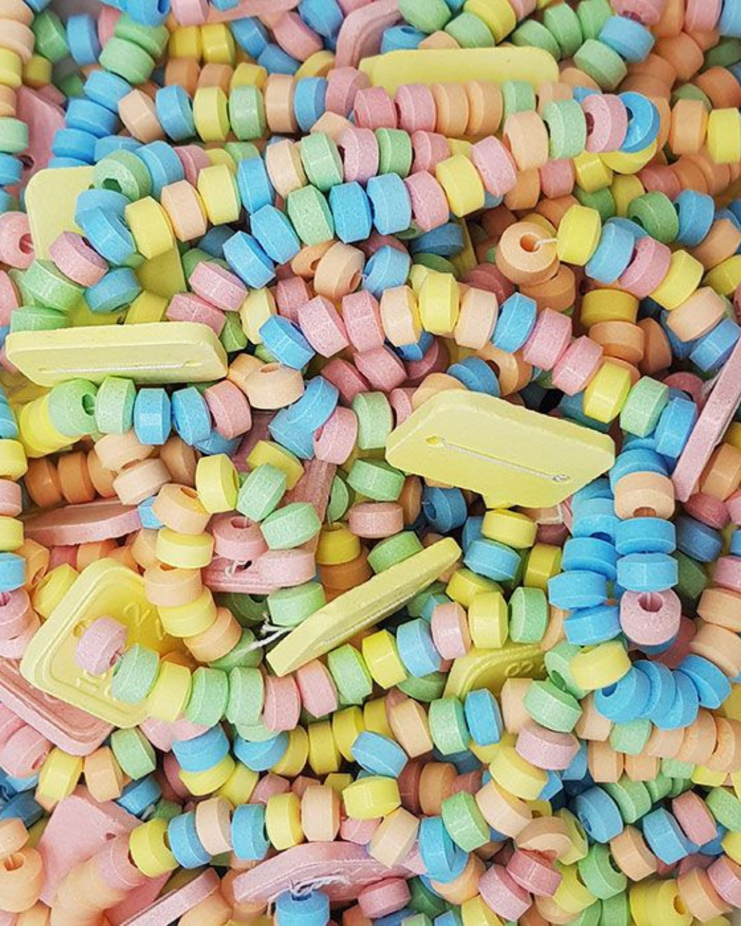 Candy Watches (approx 120)