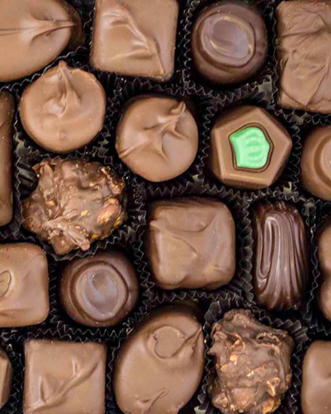 Assortment