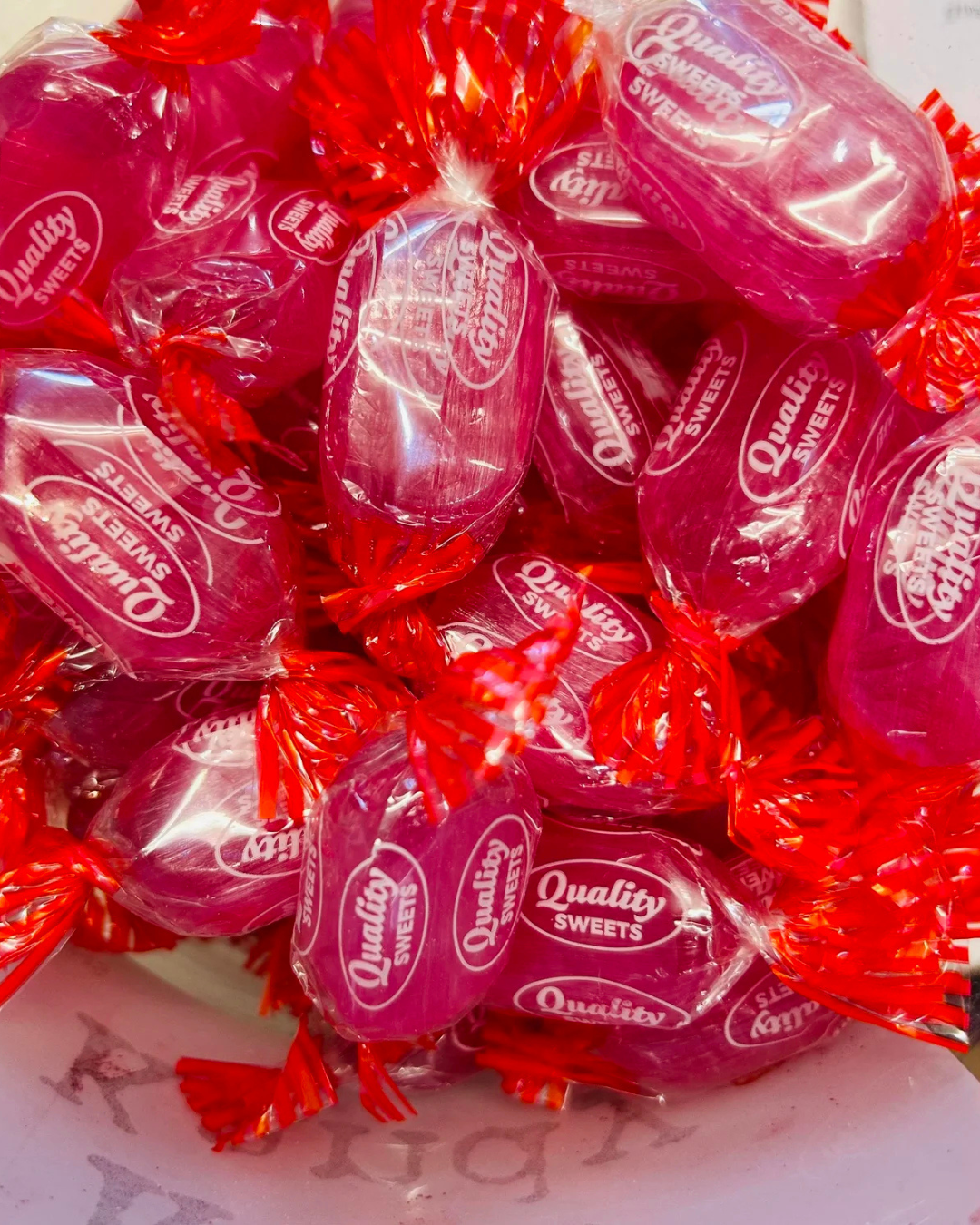 Koff Kandy