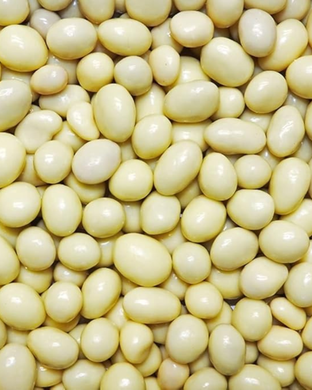 YOGURT PEANUT