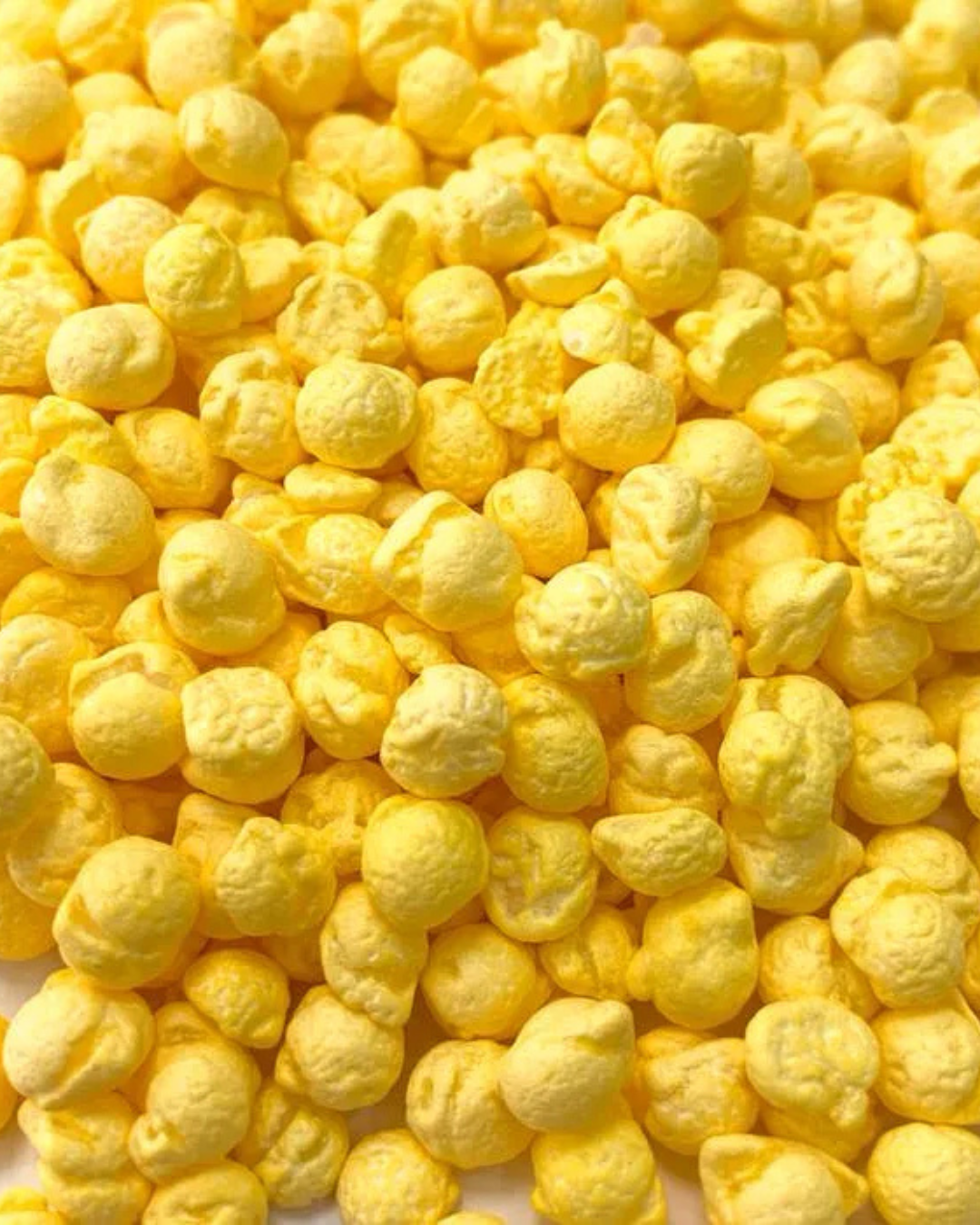 Millions Banana Jar