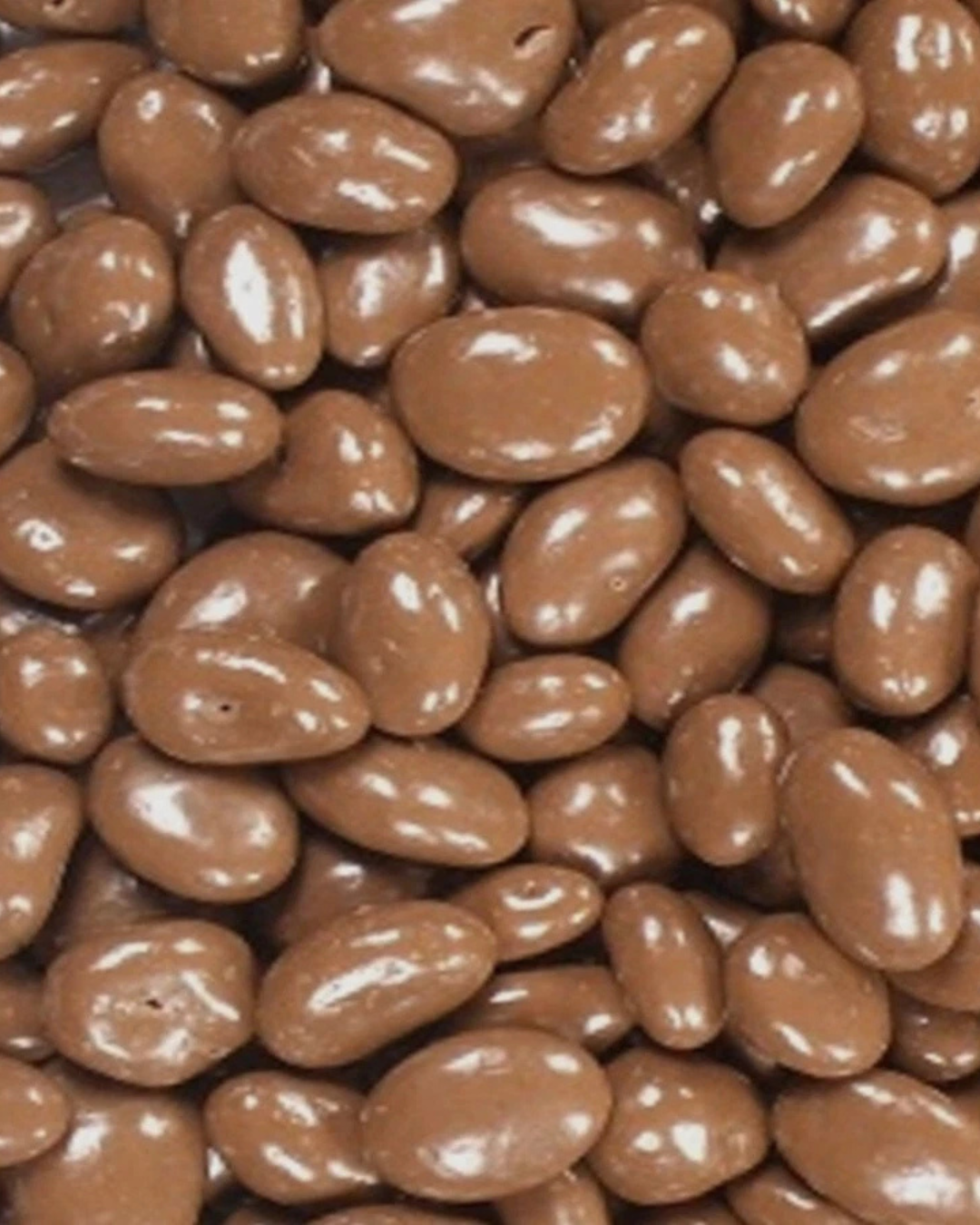 BONNEREX PEANUT