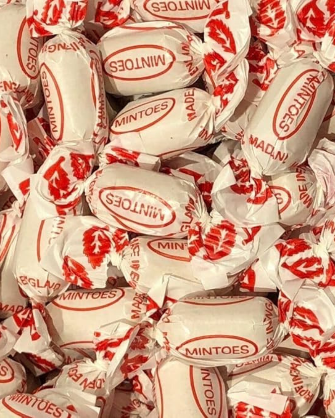 Mintoes