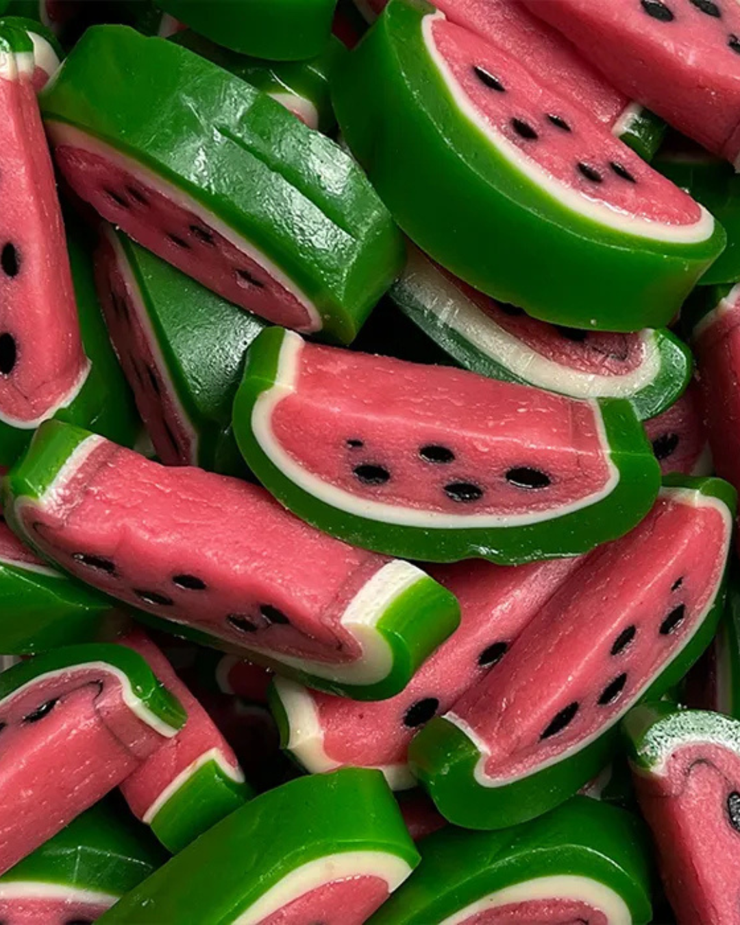 Kingsway Watermelon Slices