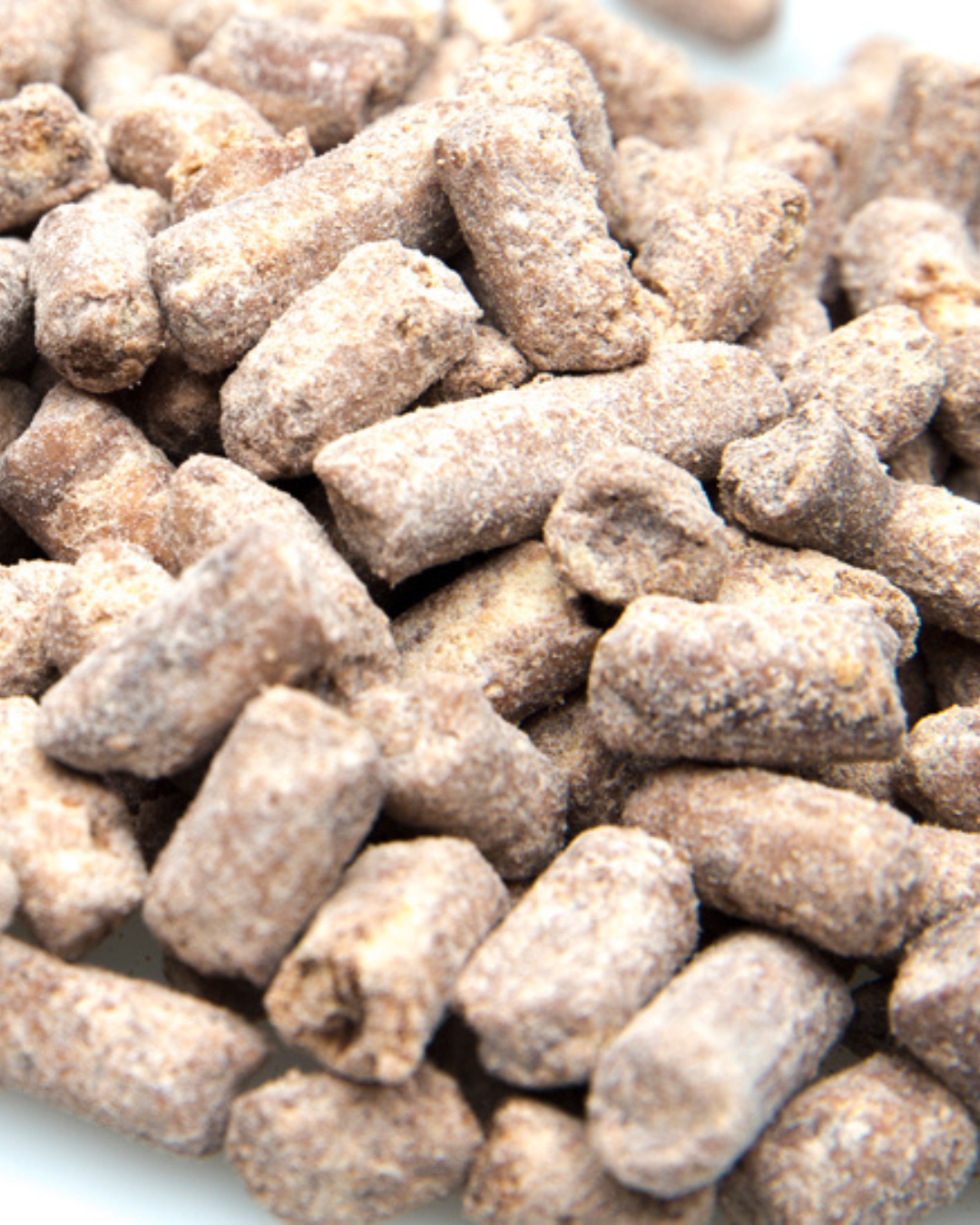 Sweet Dreams Original Choc Nibbles