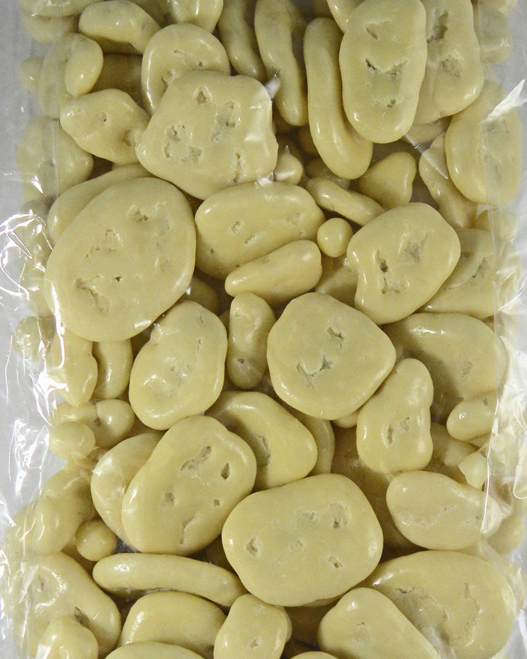 YOGURT BANANA