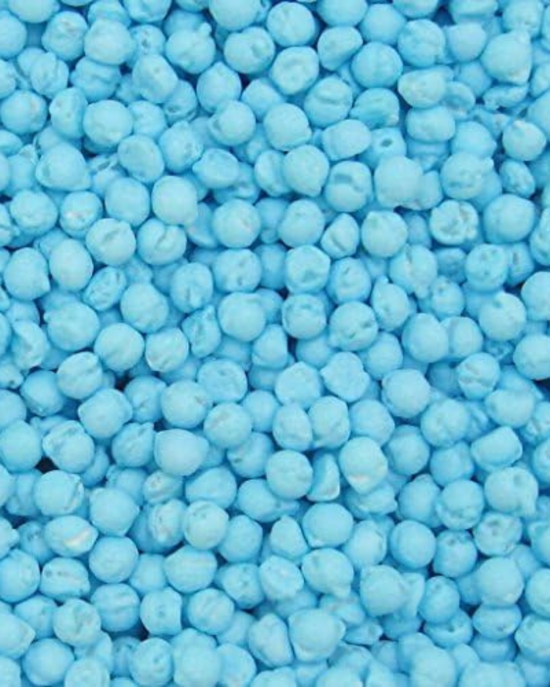 Millions Bubblegum Jar