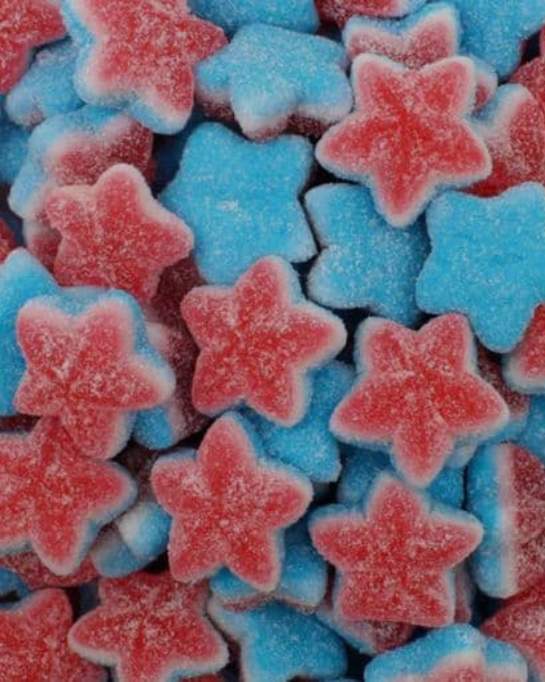 Ravazzi Stars