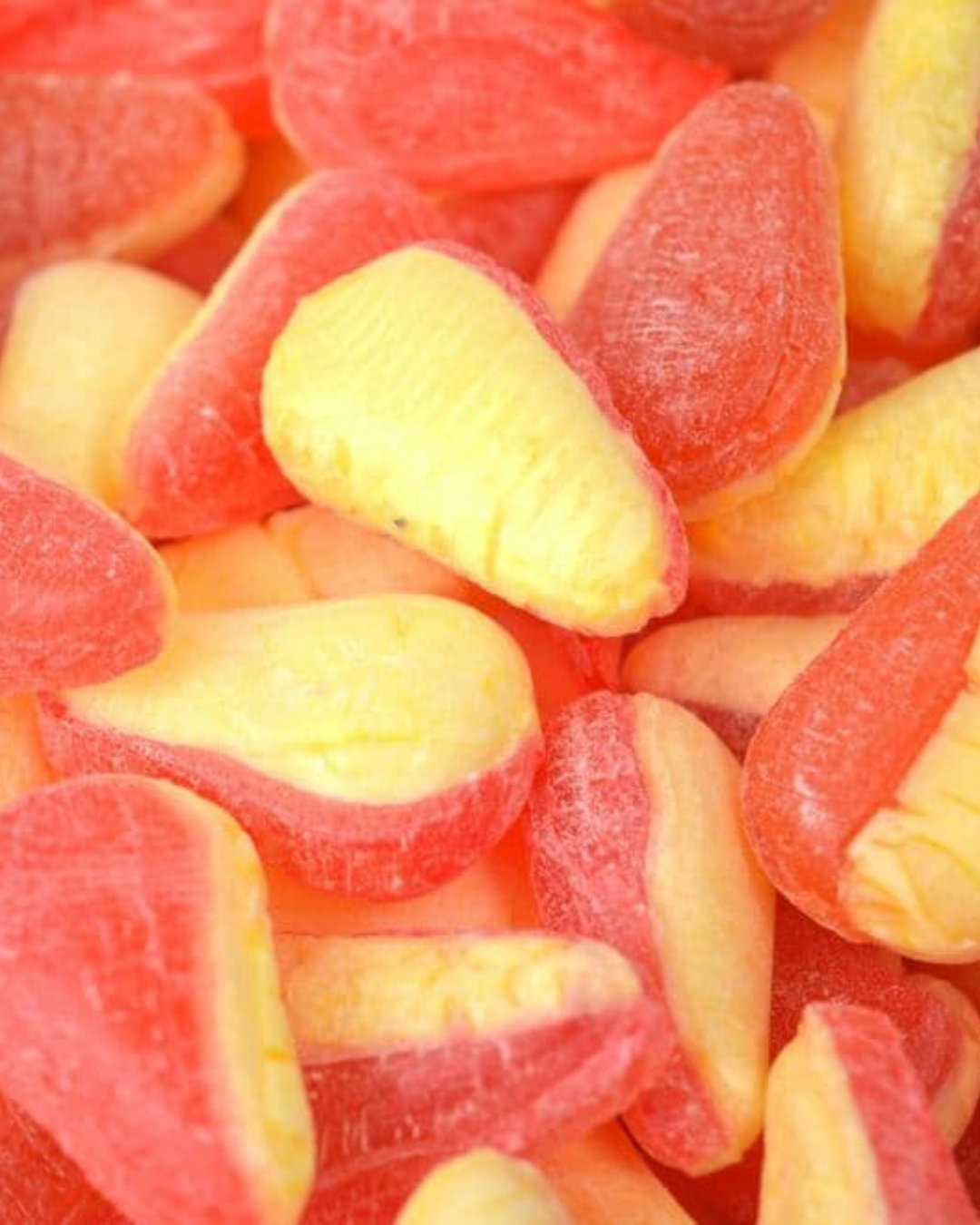 Pear Drops - Large