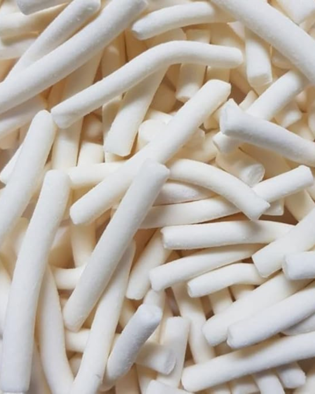 CANDY STICKS (CANDYLAND)