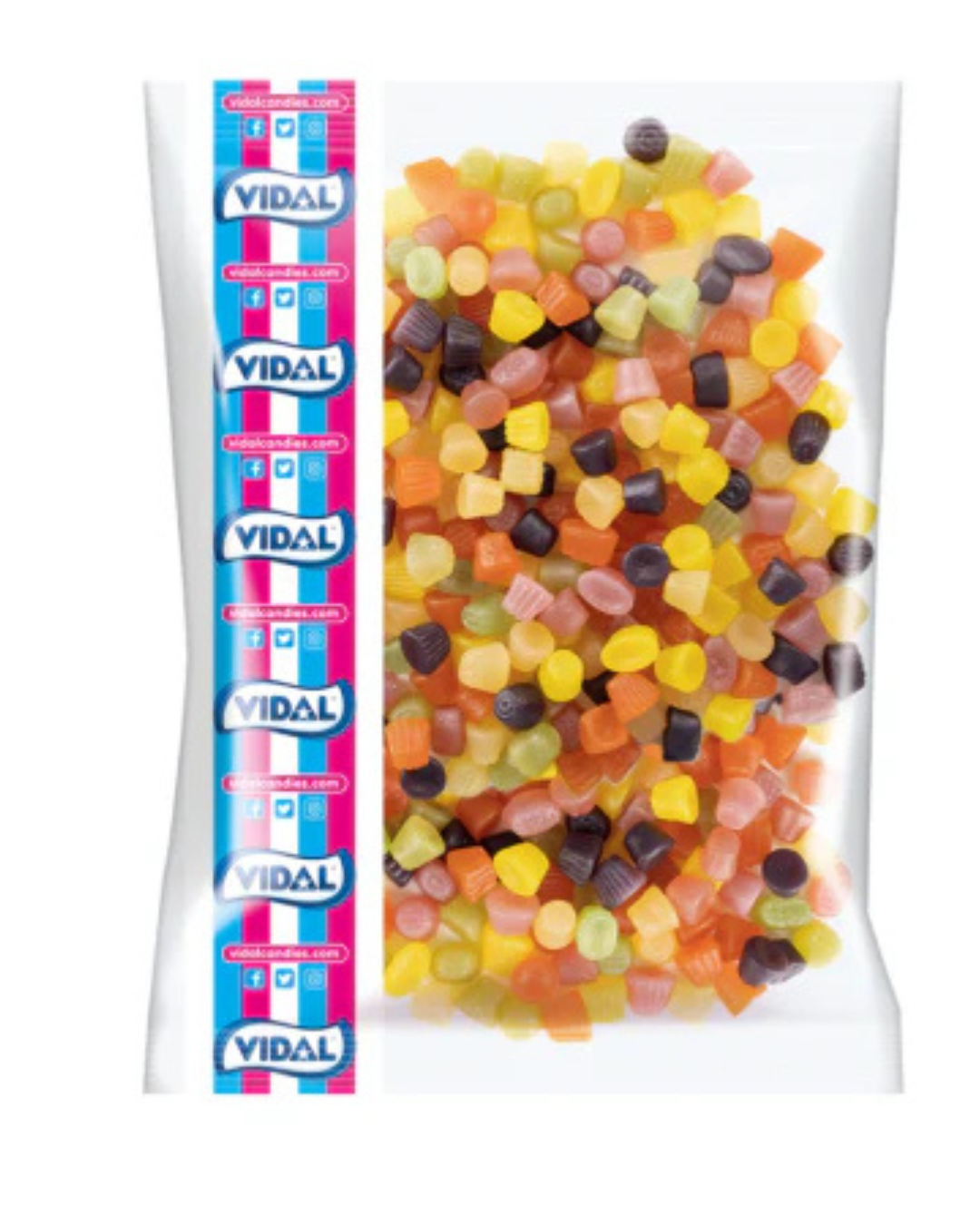 MINI GEMS