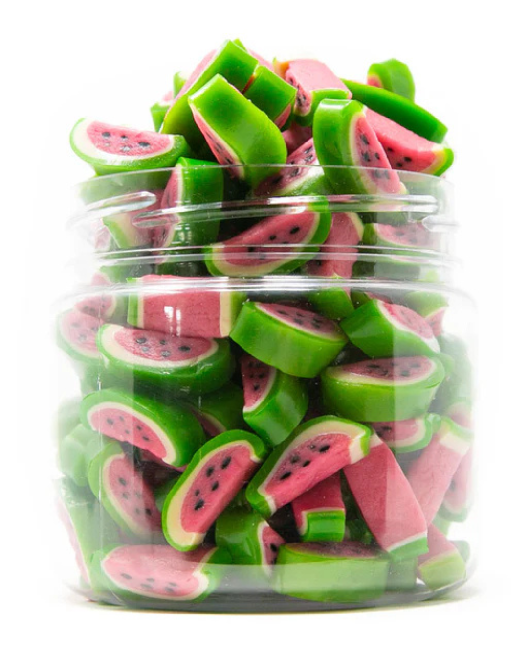 LIC WATERMELON SLICES