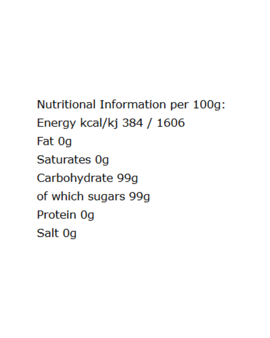 Maxons Stupidly Sour Watermelon