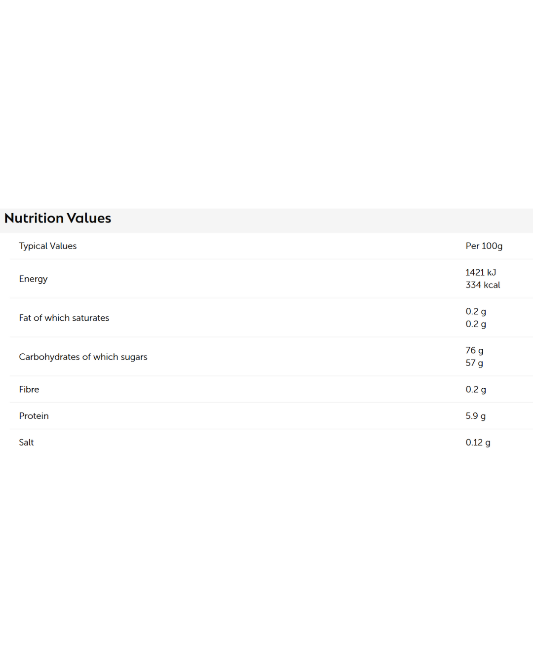 Kingsway Large Dolphins