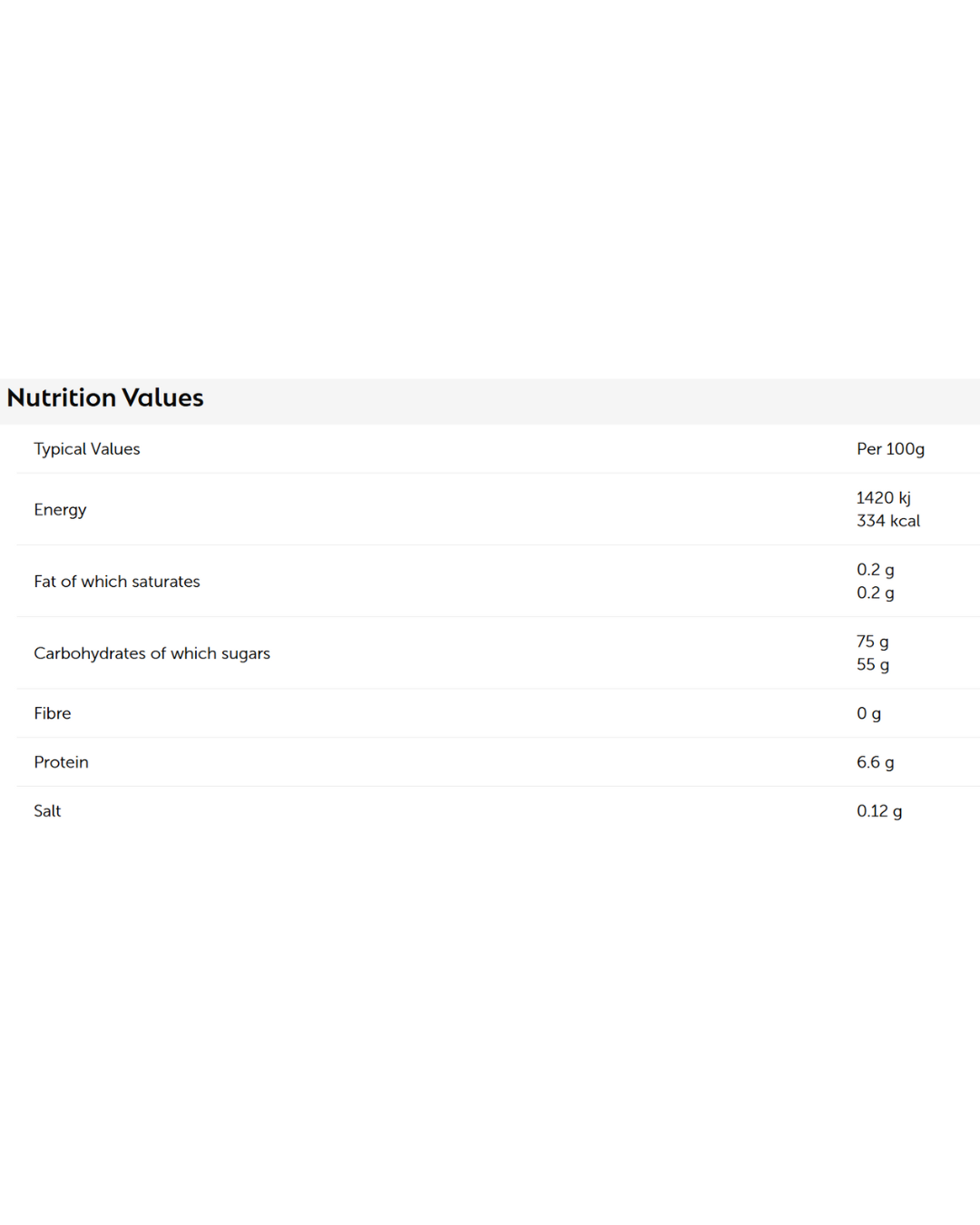 Kingsway Friendship Rings