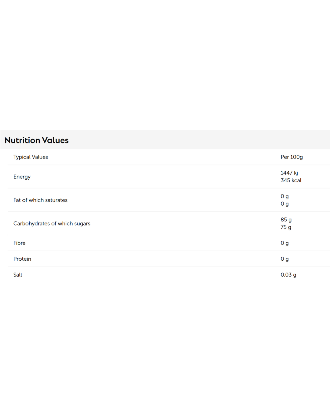 Kingsway Fizzy Teddy Bears