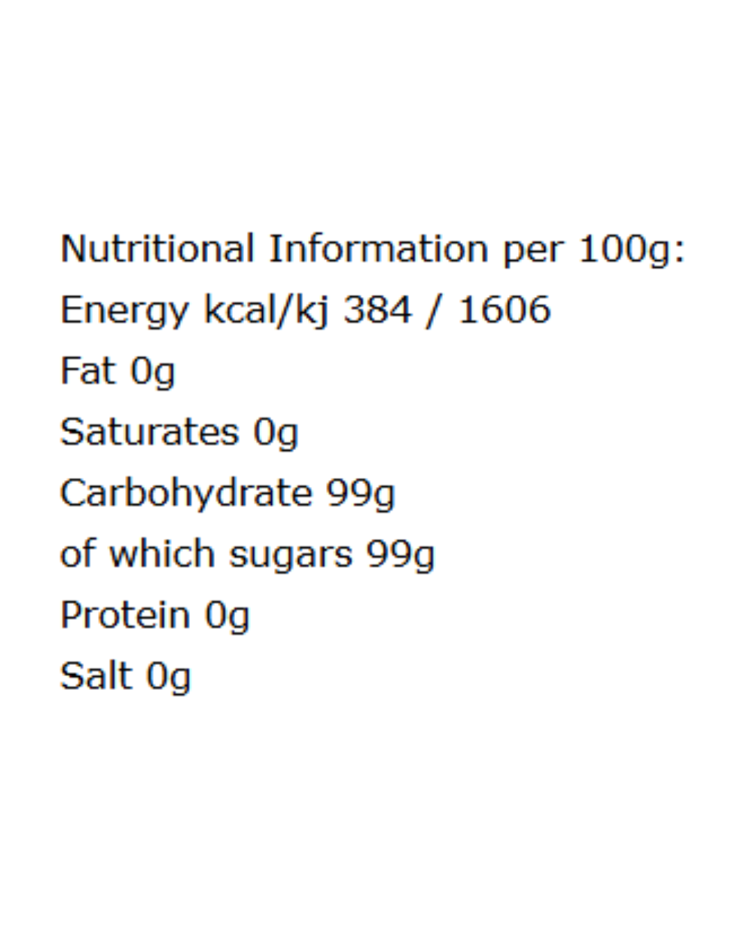 Maxons Stupidly Sour Raspberry