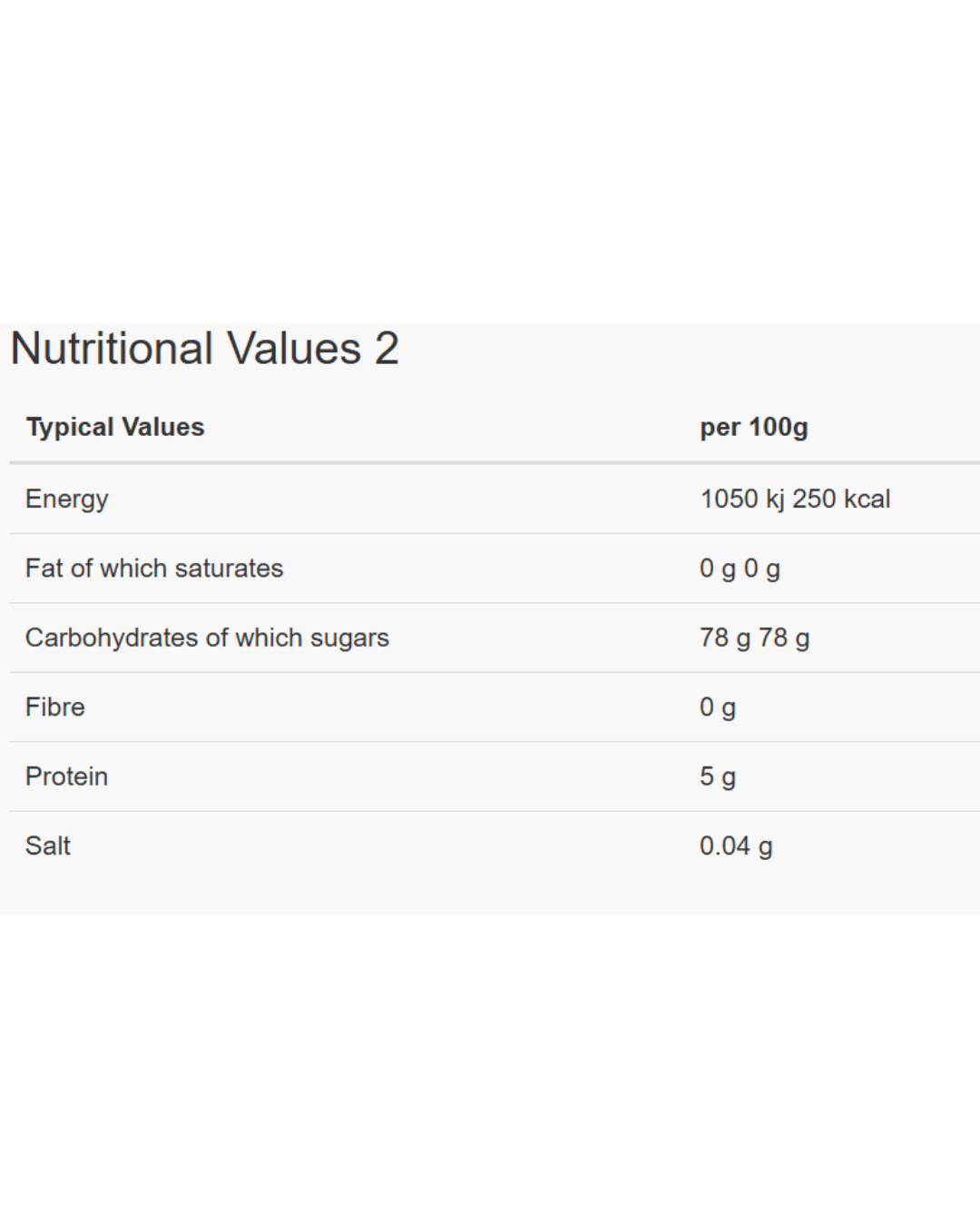 Kingsway Black & Raspberry