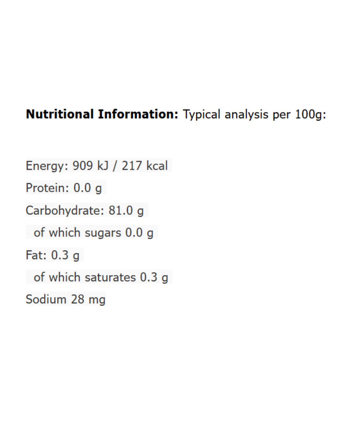 Vegan Sugar Free Cola Bottles
