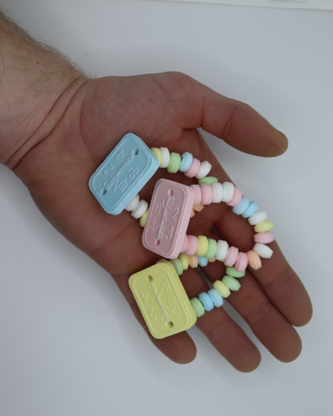 Candy Watches (approx 120)