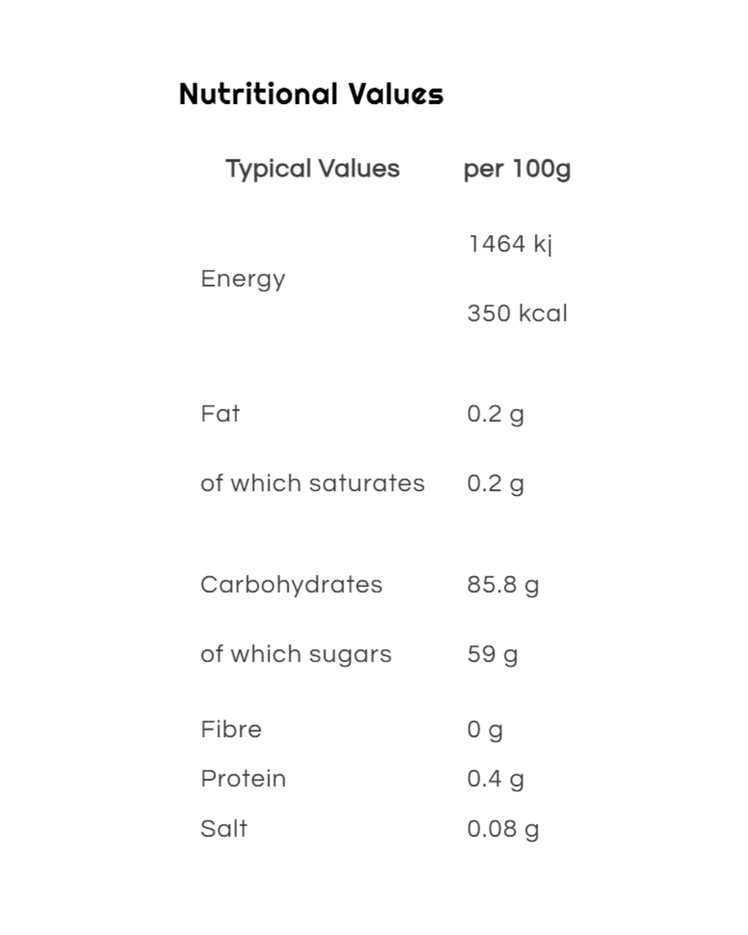 Kingsway Bubblegum Mermaids