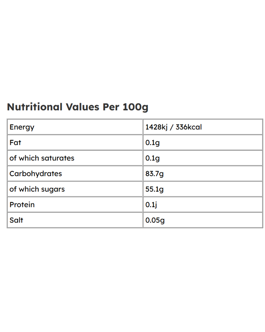 Kingsway Tongue Painter