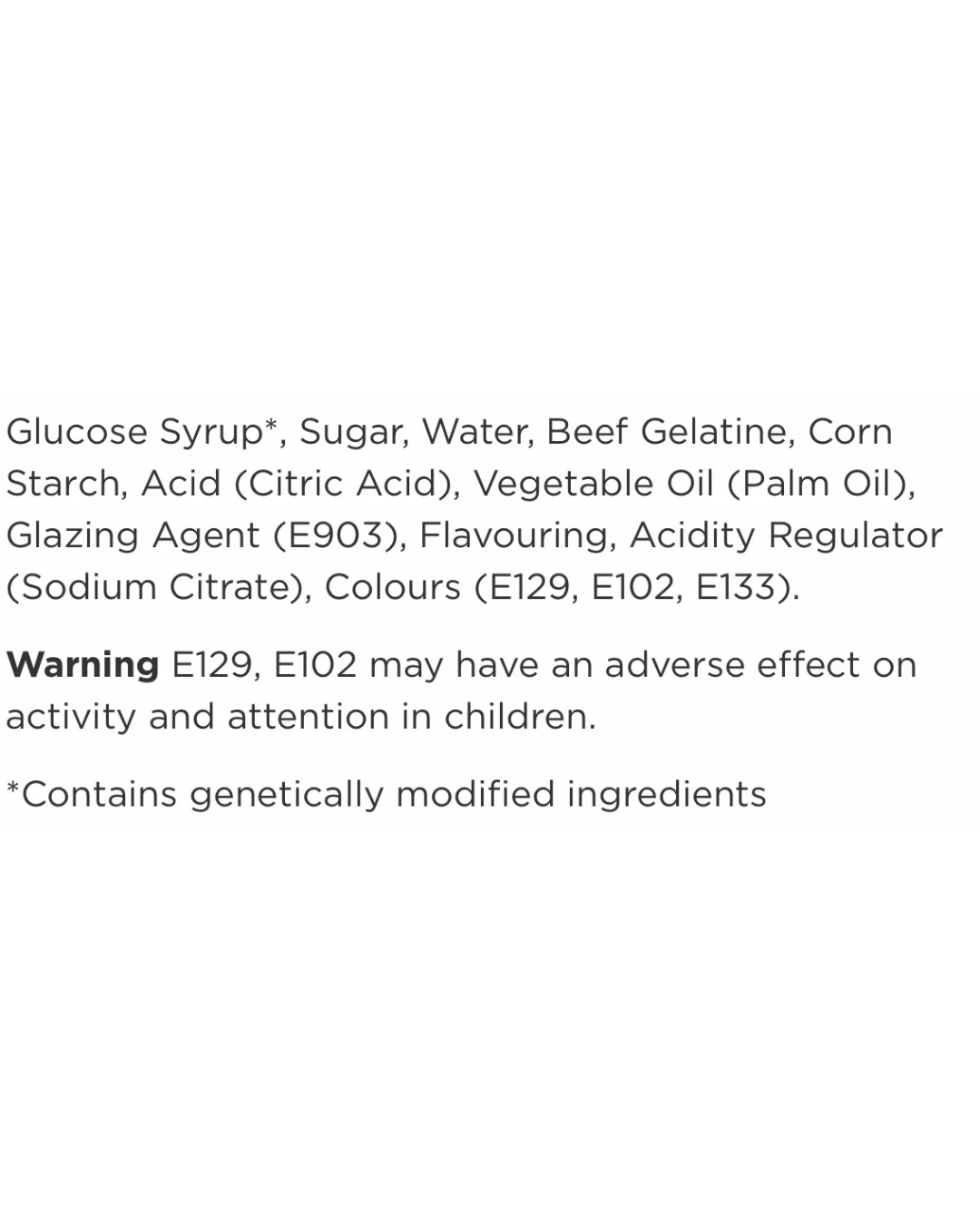 Kingsway Twin Cherries