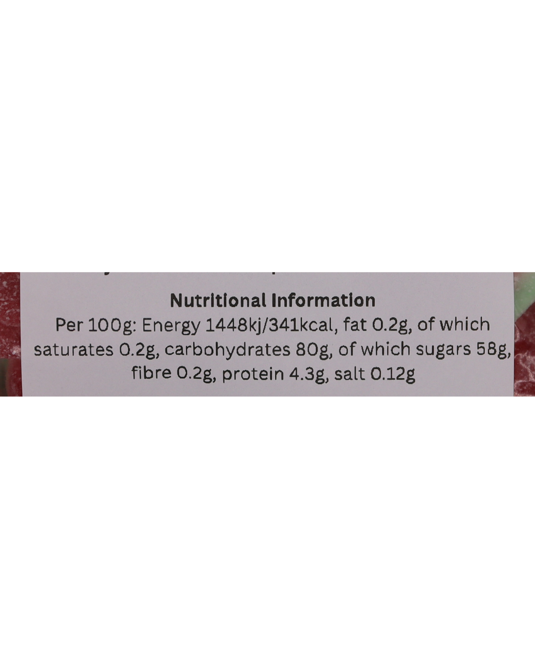 WATERMELON SLICES