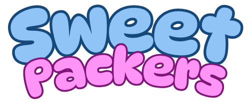 Sweet Packers