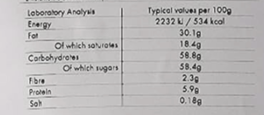 Silver Solid Milk Chocolate Hearts