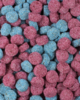 Barratt Jelly Spogs