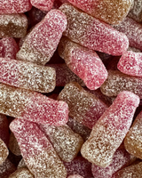 Kingsway Cherry Cola Fizz