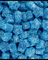 Kingsway Gummy Stars