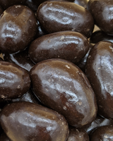 DARK CHOCOLATE BRAZIL