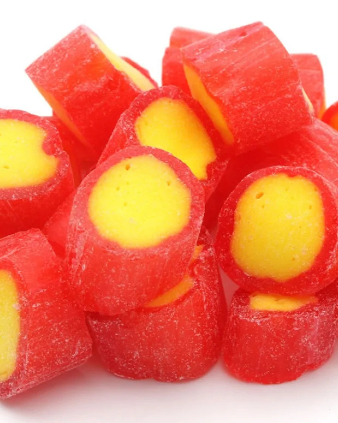Pineapple Rock