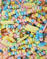 Candy Watches (approx 120)
