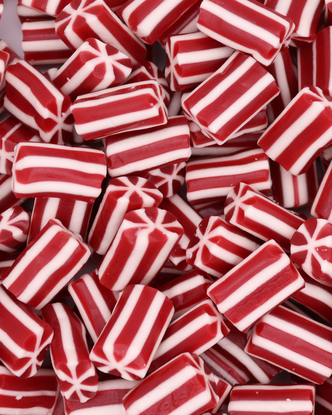 MINI CANDY CANES