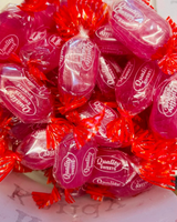 Koff Kandy