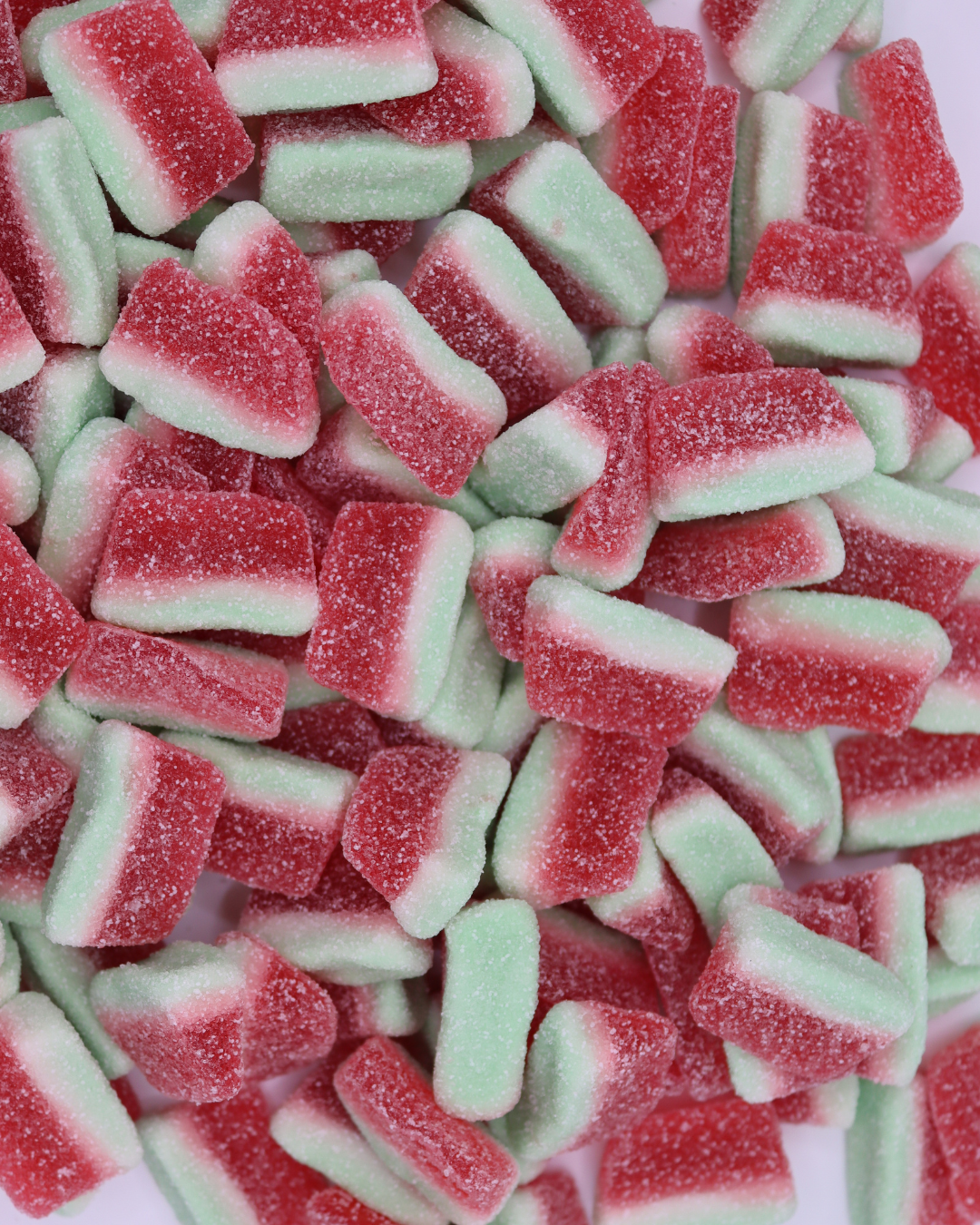 WATERMELON SLICES