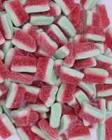 WATERMELON SLICES