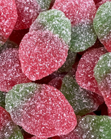 Kingsway Fizzy Strawberries