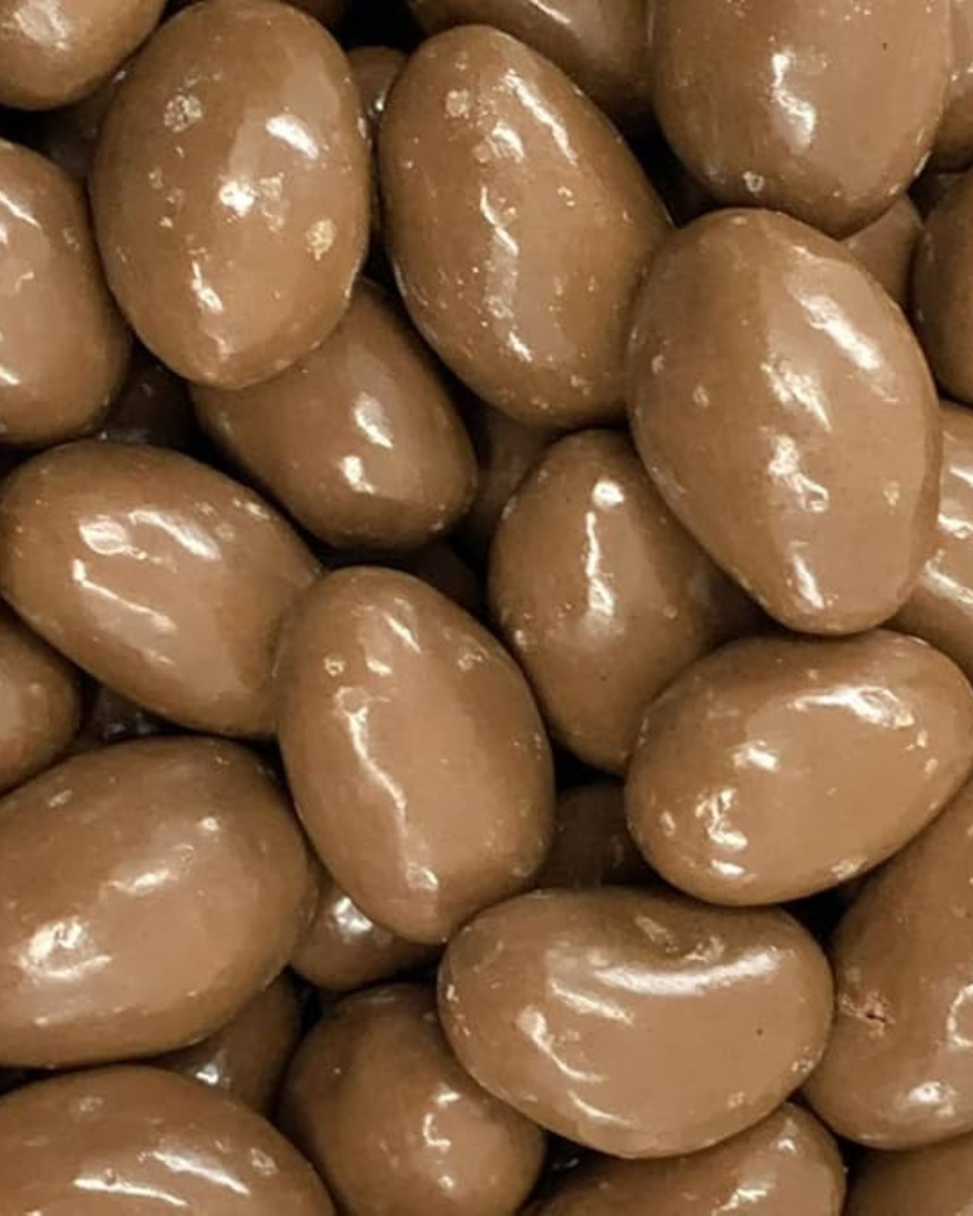 MILK CHOCOLATE BRAZIL