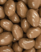 MILK CHOCOLATE BRAZIL