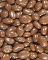 BONNEREX PEANUT