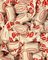 Mintoes