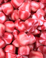 Kingsway Strawberry Twist Kisses