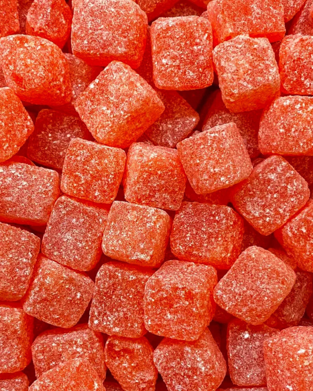 Kingsway Kola Cubes