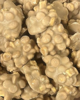 Kingsway Chocolate Apple Pie Clusters